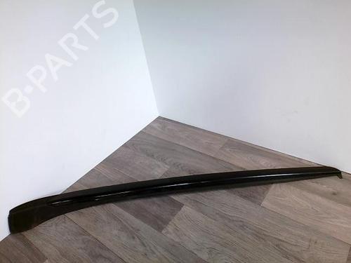 Other PEUGEOT 508 SW I (8E_) 2.0 HDi | BP31050722O1