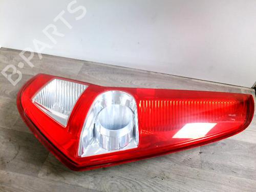 Højre baglygte SUZUKI SPLASH (EX) 1.0 (A5B310) | BP36356274C35 - Image 2