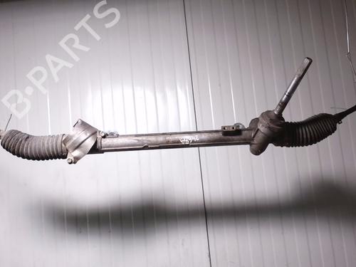 Used Steering rack Steering rack 36859700 36859700