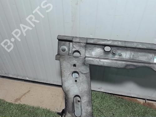 Subframe RENAULT SCÉNIC II (JM0/1_) 1.6 16V (JM1R) | BP29757373M9 - Image 7