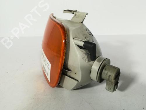 Used Left front indicator Left front indicator VW POLO III (6N1) 55 1.3 (55 hp) 21851096 21851096