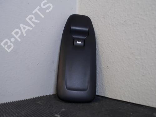 Right front window switch PEUGEOT 2008 I (CU_) 1.2 THP 110 / PureTech 110 | BP25484258I26 - Image 4