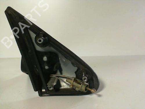 Left mirror SEAT IBIZA II (6K1) 1.0 i | BP21850514C26 