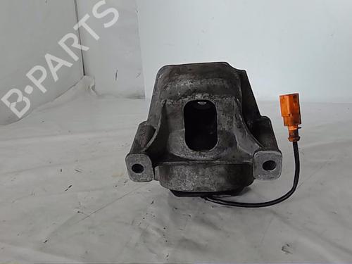 Engine mount AUDI A4 Allroad B8 (8KH) 3.0 TDI quattro | BP29850450M89 