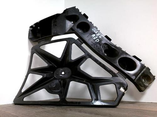 rear-bumper-bracket-renault-scenic-iii-jz01_-2008-2009-2010-2011-2012-2013-2014-2015-2016-32297553 main image