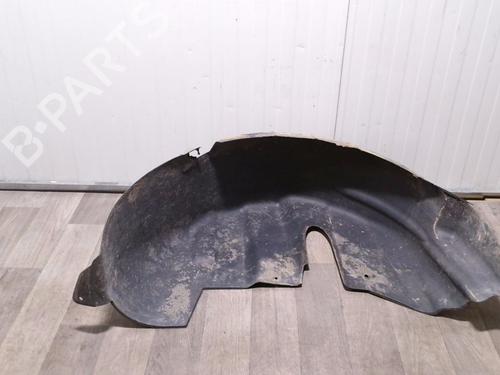 Hjulbue Hjulbue CITROËN C2 (JM_) 1.4 HDi (68 hp) 30646778 30646778