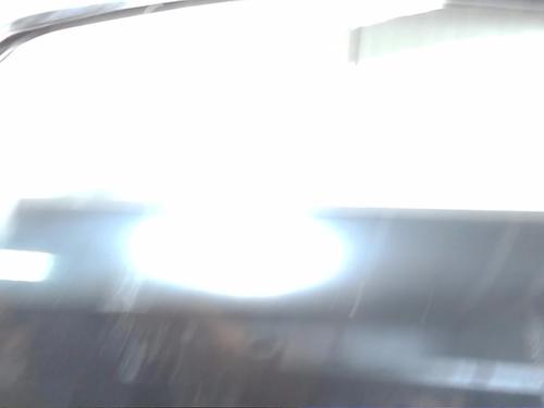 Left front door FIAT GRANDE PUNTO (199_) 1.3 D Multijet | BP30309734C2