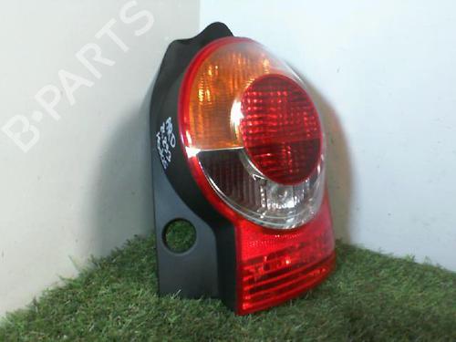 right-taillight-renault-modus-grand-modus-fjp0_-2004-27286489 main image