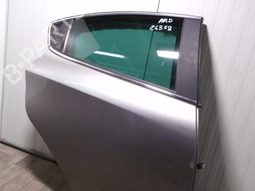 Drzwi tylne prawe ALFA ROMEO GIULIETTA (940_) 1.6 JTDM (940FXD1A) | BP30810672C5