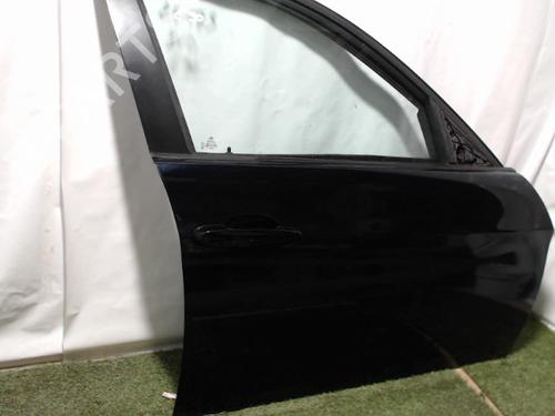 Right front door BMW 3 (E90) 320 i | BP22596825C3 