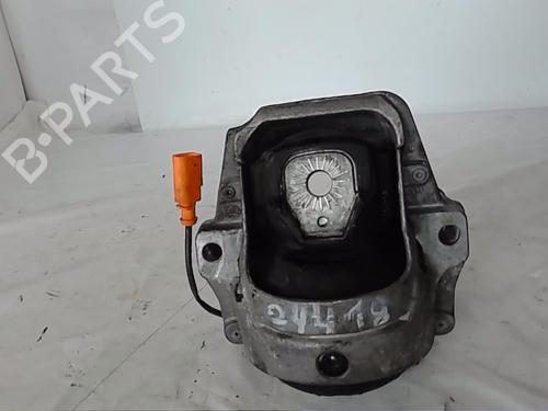 Used Engine mount Engine mount AUDI A4 Allroad B8 (8KH) 3.0 TDI quattro (245 hp) 29850450 29850450
