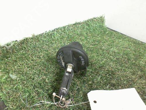 Fuel cap FIAT 500 (312_) 1.3 D Multijet (312AXB1A) | BP29115595C161 
