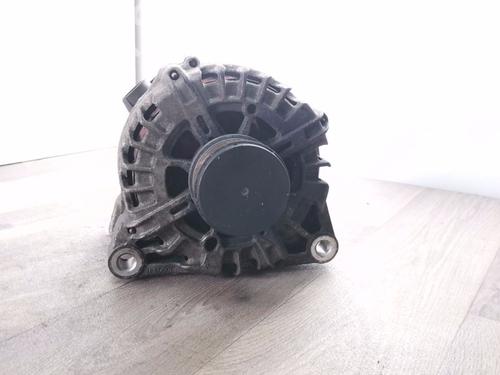 Used Alternator PEUGEOT 407 SW (6E_, 6D_) 2.0 HDi (140 hp) 32322244
