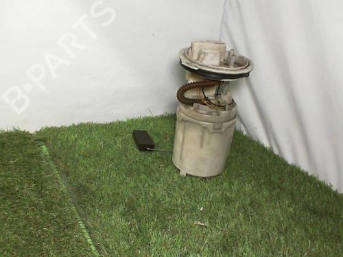 Fuel pump VW GOLF V (1K1) 1.4 16V | BP20879829M76 