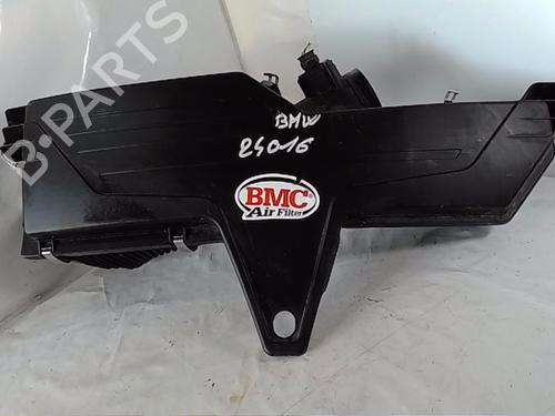 Used Air filter box Air filter box BMW 1 (F20) 116 i (136 hp) 29571816 29571816
