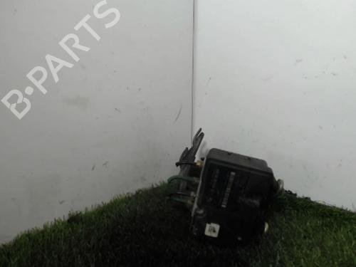 Used ABS pump CITROËN C3 I (FC_, FN_) 1.6 16V (109 hp) 20879858