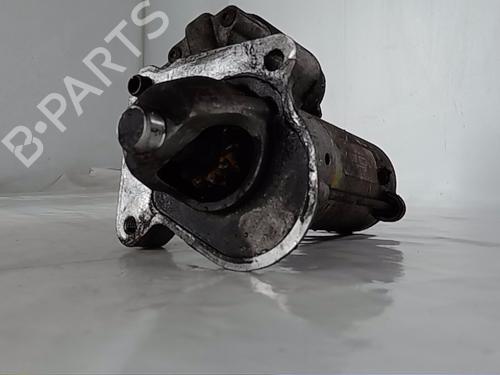 Starter FORD FOCUS C-MAX (DM2) 1.6 TDCi | BP29143055M8 - Image 4