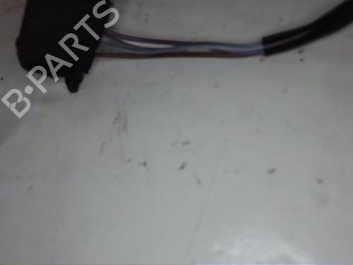 right-mirror-vw-passat-b5-3b2-1996-1997-1998-1999-2000-2001-30085599 main image