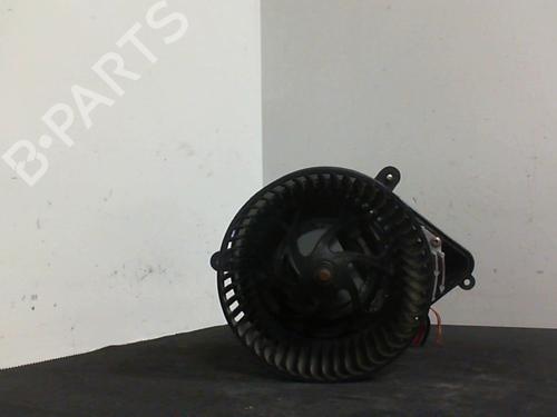 Used Heater blower motor PEUGEOT 406 (8B) 1.8 16V (110 hp) 20879159