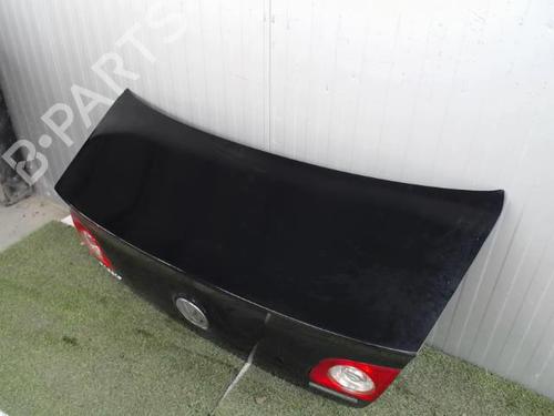 Tailgate VW PASSAT B6 (3C2) 1.9 TDI | BP20878088C6 