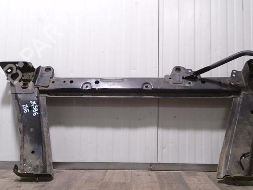 crossmember-renault-zoe-bfm_-2012-31956751 main image