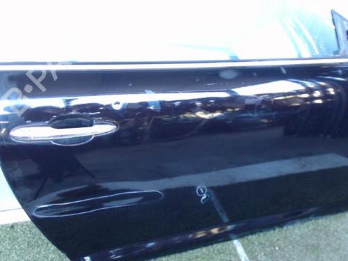 Right front door ALFA ROMEO MITO (955_) 1.3 MultiJet (955AXP1A, 955AYC1A) | BP21081707C3