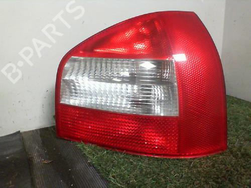 Used Right taillight Right taillight AUDI A3 (8L1) 1.6 (102 hp) 29081124 29081124