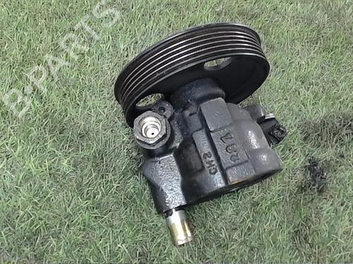 Steering pump RENAULT KANGOO (KC0/1_) 1.5 dCi (KC07) | BP28429681M99