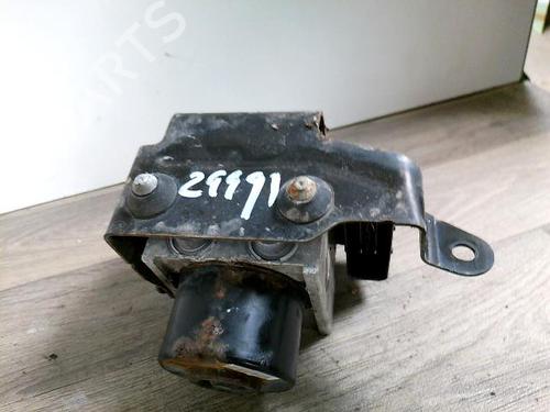 ABS pump SUZUKI SPLASH (EX) 1.0 (A5B310) | BP36369346M43 - Image 5
