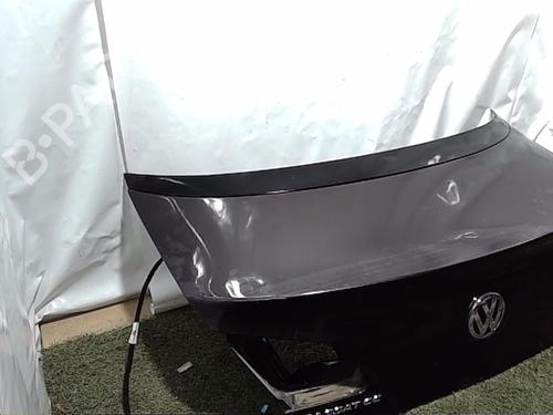 tailgate-vw-passat-cc-b6-357-2008-2009-2010-2011-2012-23434609 main image