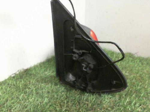 Left mirror DACIA SANDERO II 1.5 dCi | BP29407103C26 