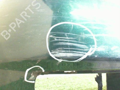 Front bumper SEAT IBIZA II (6K1) 1.4 i | BP21852227C7 