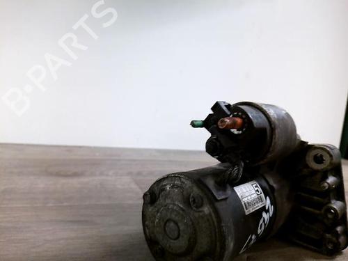 Used Starter Starter 36859713 36859713