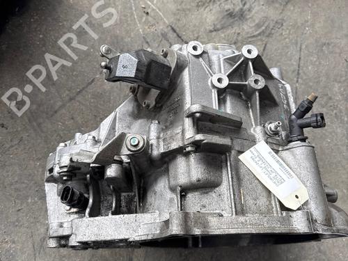 Used Gearbox Gearbox CHEVROLET CRUZE (J300) [2009-2026] 36339108 36339108