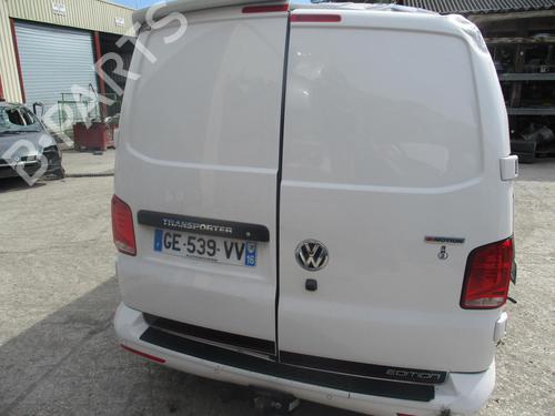 Switch VW TRANSPORTER T6 Van (SGA, SGH, SHA, SHH) 2.0 TDI 4motion | BP21388728I30 - Image 9