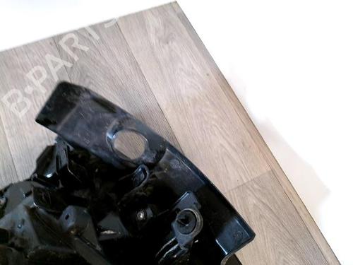 Right taillight CITROËN C4 CACTUS  | BP34000513C35  - Image 6