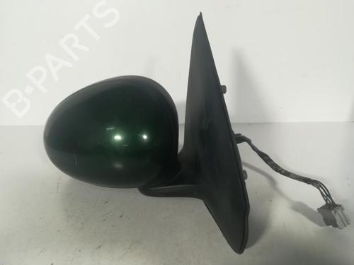 BP21851348C27 main image