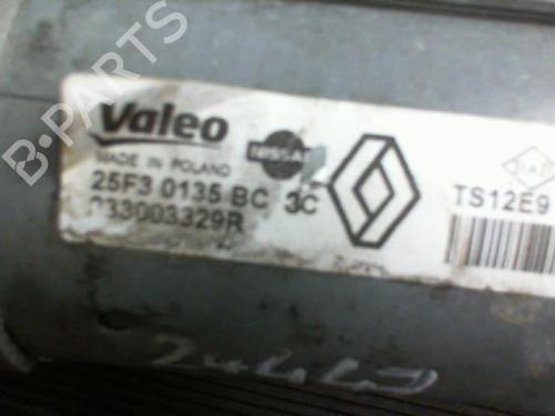 Startmotor DACIA SANDERO II 1.5 dCi | BP29738478M8