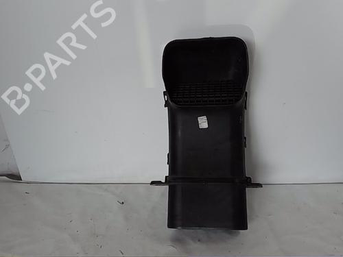 Støtte DACIA JOGGER (RK_) 1.0 TCe 100 ECO-G (RKMT) (101 hp) 29407077