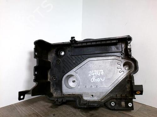 Support RENAULT CLIO V (B7_) 1.5 Blue dCi 85 (B7AG) | BP36379568C155 - Image 6