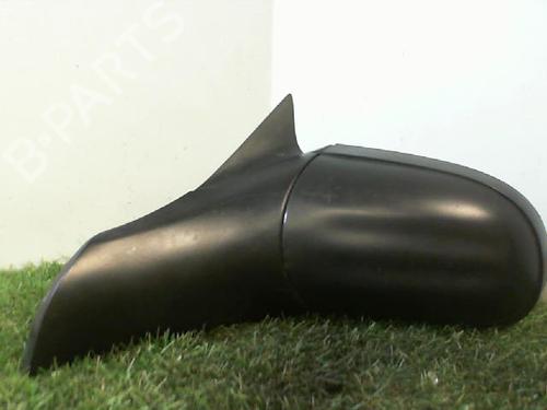Left mirror OPEL CORSA B (S93) 1.7 D (F08, F68, M68) | BP27273820C26 