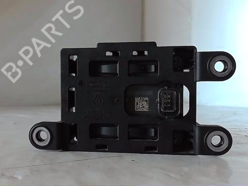 Used Control unit Control unit DACIA SANDERO III 1.0 SCe 65 (67 hp) 29330371 29330371