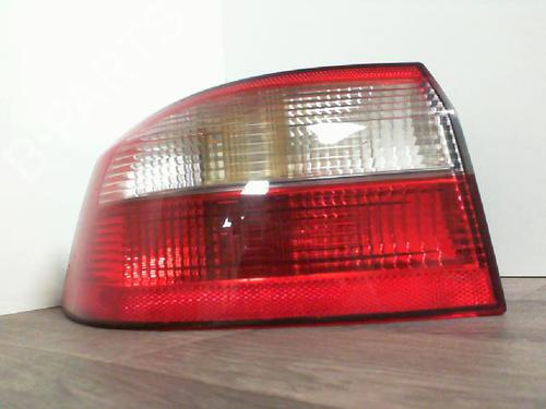 left-taillight-renault-laguna-ii-bg01_-2001-2002-2003-2004-2005-2006-2007-30537435 main image