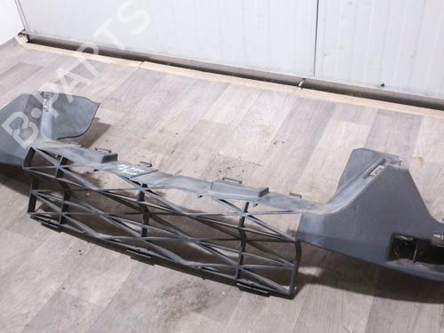 Tværbjælke Tværbjælke FORD C-MAX (DM2) 1.8 TDCi (115 hp) 37010383 37010383