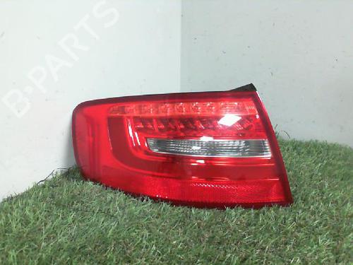 Used Left taillight AUDI A4 Allroad B8 (8KH) 3.0 TDI quattro (245 hp) 29407109