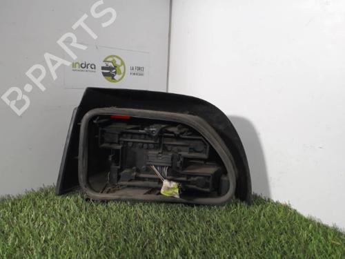Høyre baklys RENAULT CLIO I (B/C57_, 5/357_) 1.2 (B/C/S57A, B/C57S, 5/357F, 5/357J, 5/357L, 5/357R) (58 hp) 21852680
