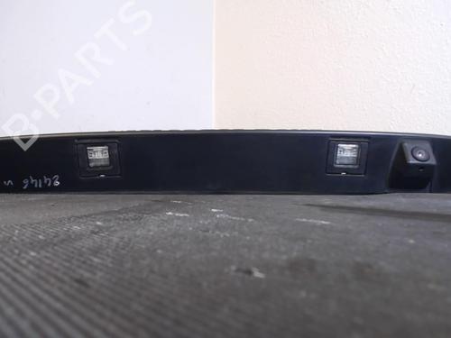 Used Camera Camera MERCEDES-BENZ VITO Van (W447) 114 CDI (447.601, 447.603, 447.605) (136 hp) 23402190 23402190