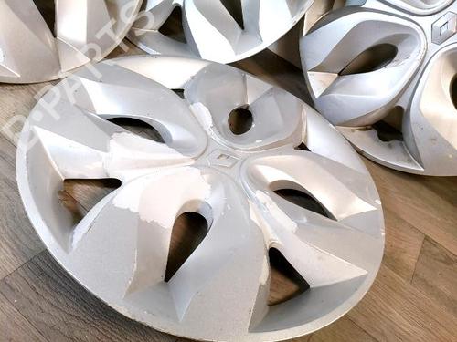 Other RENAULT ZOE (BFM_) ZOE | BP33724804O1 - Image 5