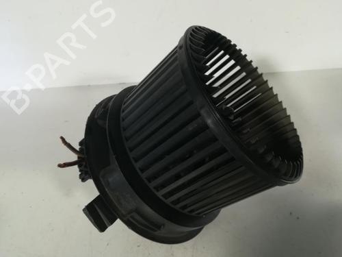 Heater blower motor PEUGEOT 207 (WA_, WC_) 1.4 HDi | BP21851217M62 