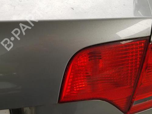 Used Right taillight AUDI A4 B7 (8EC) 2.0 TDI quattro (140 hp) 20879361